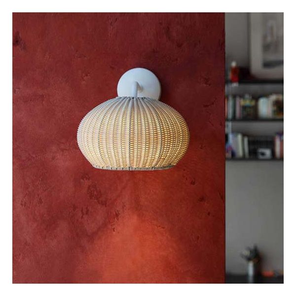 Bover Garota A01 — imagen 4