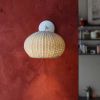 Bover Garota A01 — imagen 6