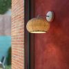 Bover Garota A01 — imagen 7