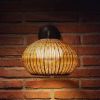 Bover Garota A01 — imagen 8