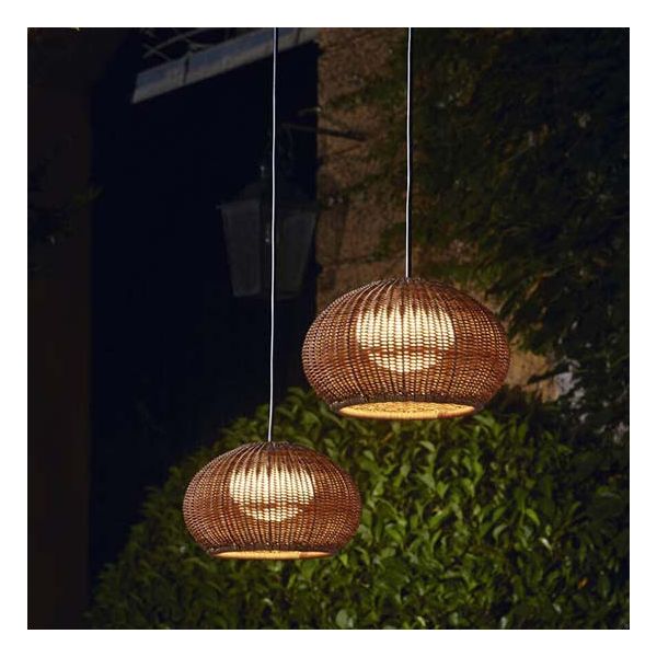 Bover Garota Hang — imagen 4