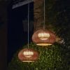 Bover Garota Hang — imagen 6
