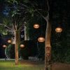 Bover Garota Hang — imagen 7