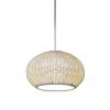 Bover Garota Hang — imagen 8