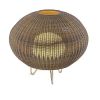 Bover Garota P01 — imagen 5
