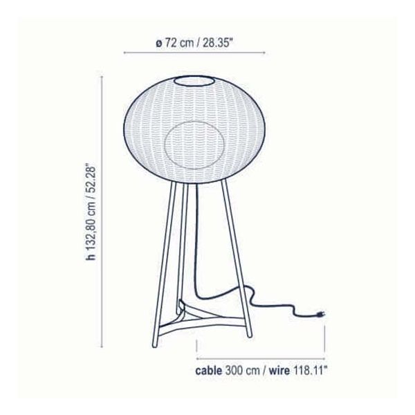 Bover Garota P02 — imagen 3