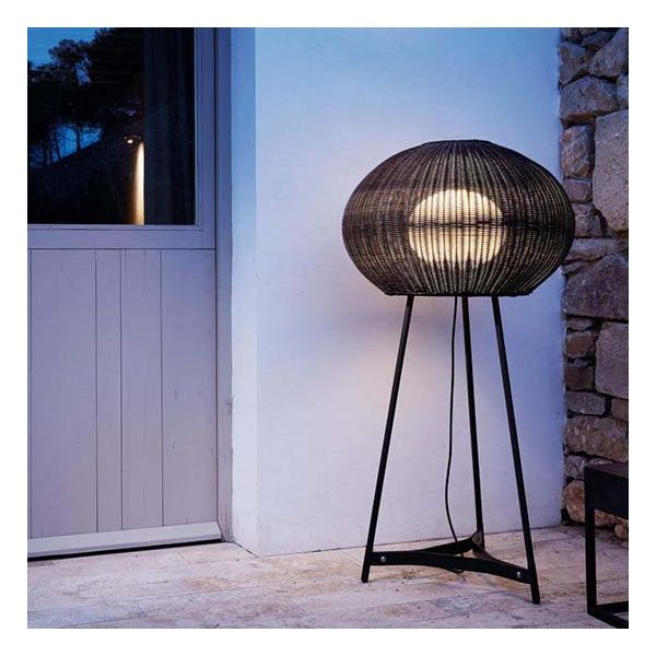 Bover Garota P02 — imagen 4
