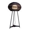 Bover Garota P02 — imagen 5