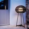 Bover Garota P02 — imagen 6