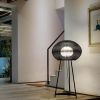 Bover Garota P02 — imagen 7