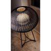 Bover Garota P02 — imagen 8