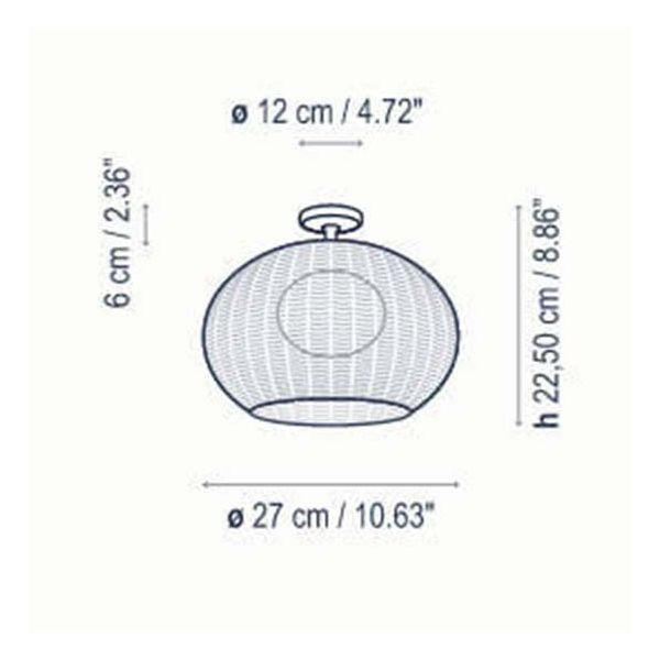Bover Garota PF01 — imagen 3