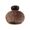 Bover Garota PF01 — imagen 5