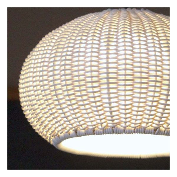 Bover Garota PF02 — imagen 4