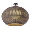 Bover Garota PF02 — imagen 5
