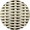 Bover Garota PF02 — imagen 7