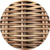 Bover Garota PF02 — imagen 8