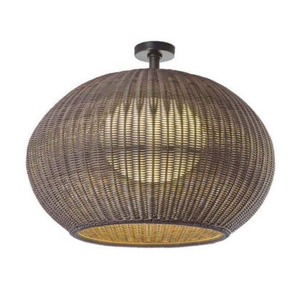 Bover Garota PF02