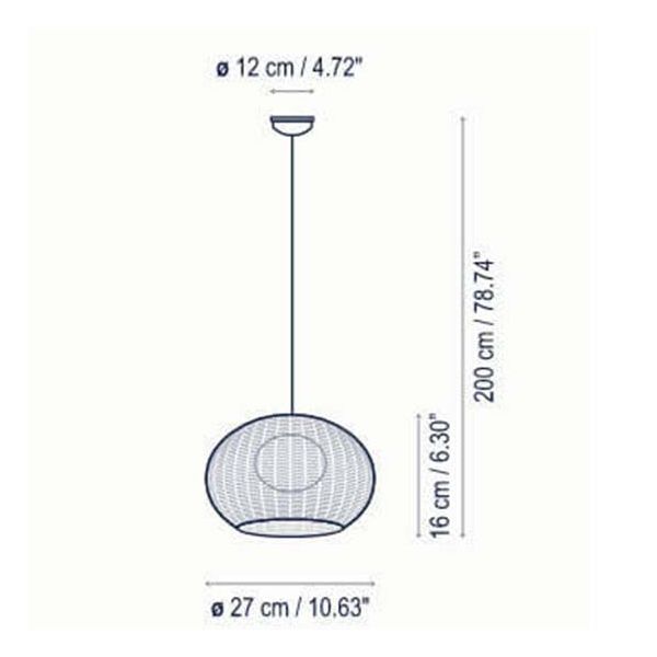 Bover Garota S01 — imagen 3