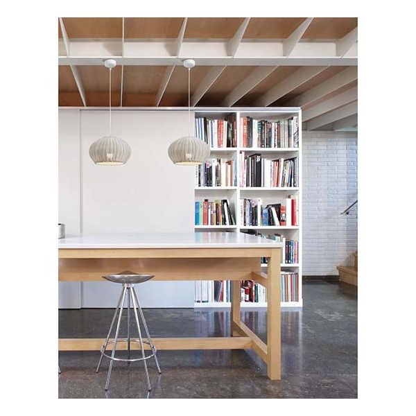 Bover Garota S01 — imagen 4