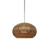 Bover Garota S01 — imagen 8