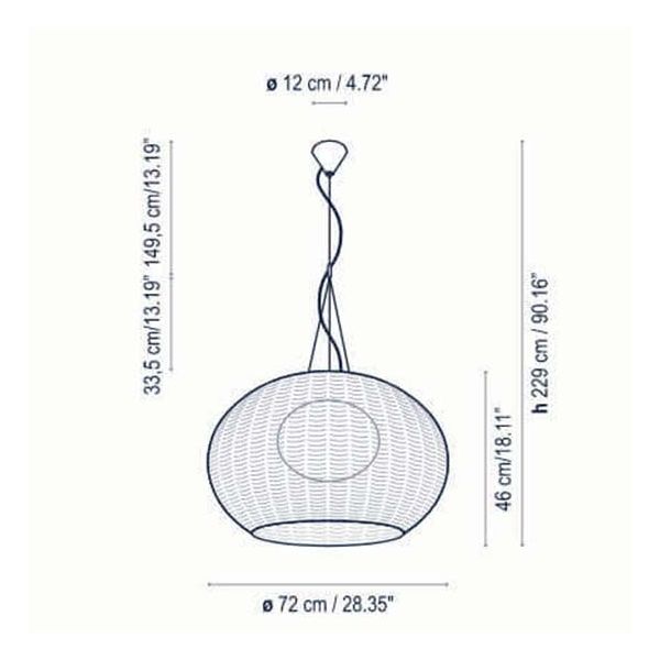 Bover Garota S02 — imagen 2