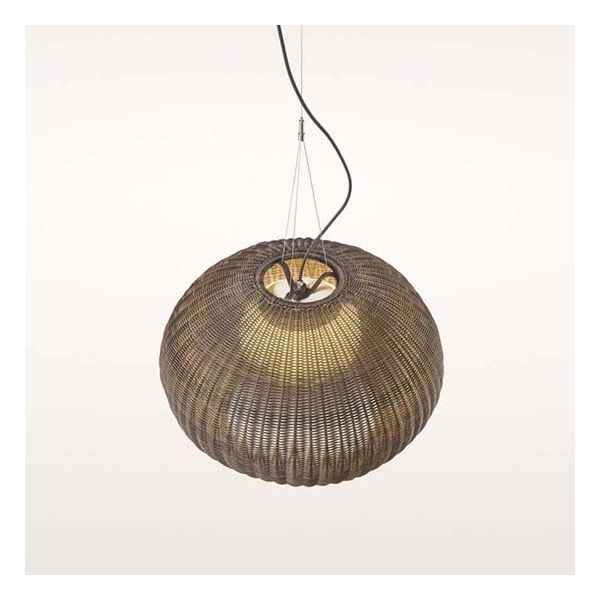 Bover Garota S02 — imagen 3