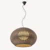 Bover Garota S02 — imagen 4
