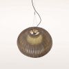 Bover Garota S02 — imagen 5