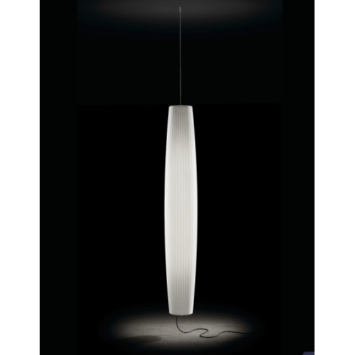 Bover exterior Maxi S/01 – Lámpara colgante — imagen 3