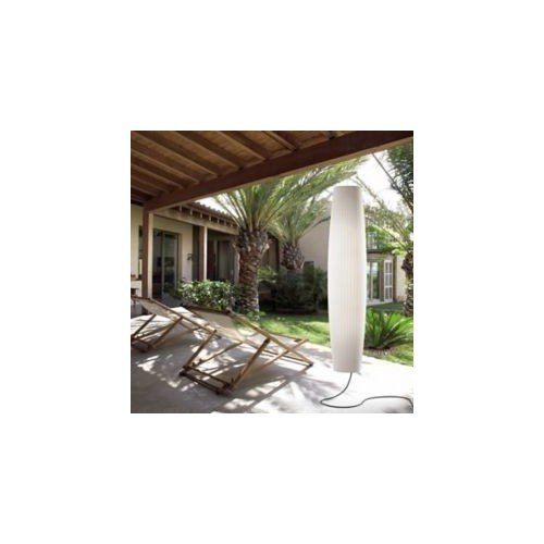 Bover exterior Maxi S/01 – Lámpara colgante — imagen 4