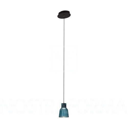 Lámpara colgante Drip/Drop S/01L - Bover