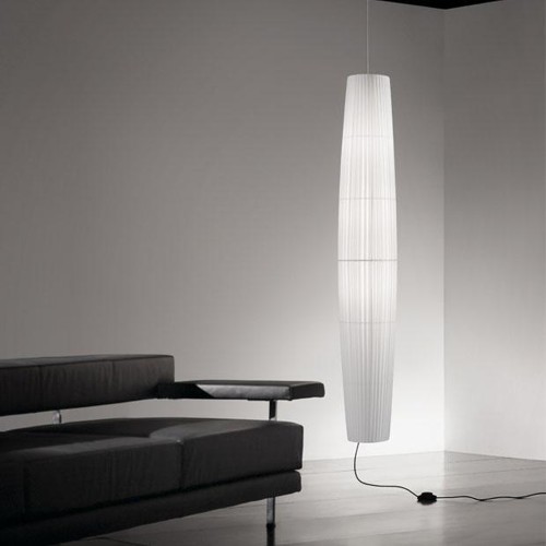 Bover Maxi S/01 – Lámpara colgante — imagen 3
