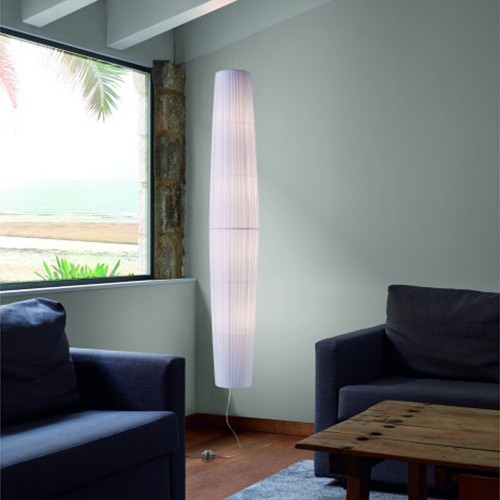 Bover Maxi S/01 – Lámpara colgante — imagen 4