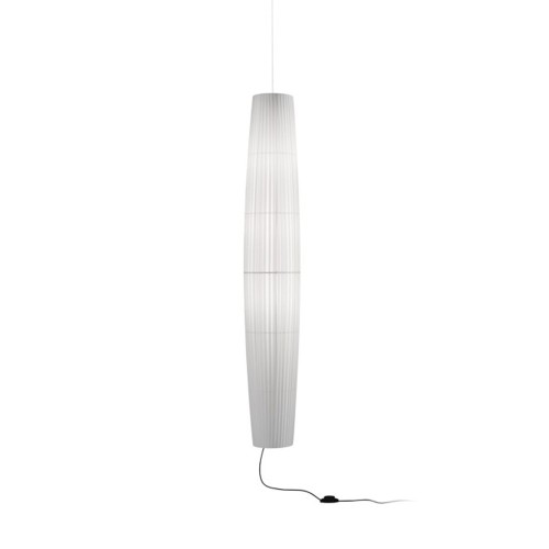 Lámpara colgante Maxi S/01 - Bover