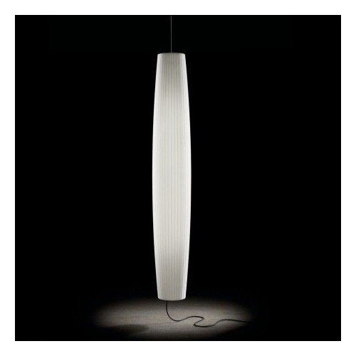 Bover Maxi S/01 – Lámpara colgante — imagen 4