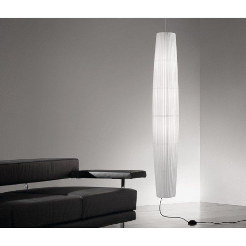 Lámpara colgante Maxi S/01 - Bover
