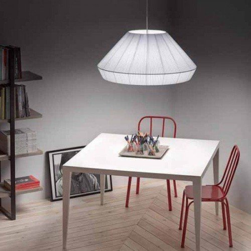 Bover Mei 125 – Lámpara colgante — imagen 3