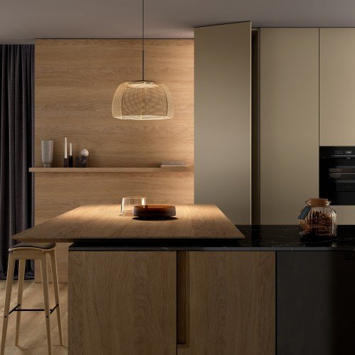 Bover Tanit S/43 – Lámpara colgante — imagen 4