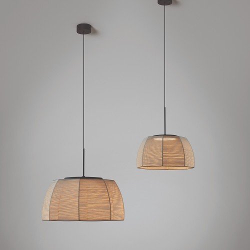 Bover Tanit S/43 – Lámpara colgante — imagen 6