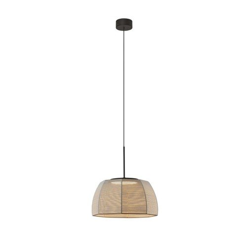Bover Tanit S/43 – Lámpara colgante