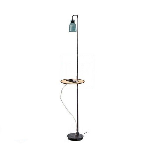 Lámpara de pie Drip/Drop P/131 - Bover
