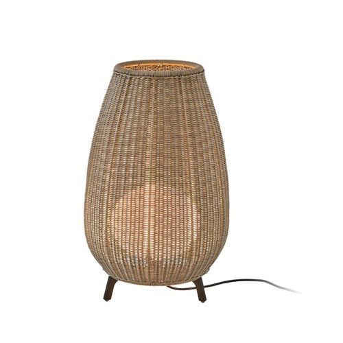 Bover exterior Amphora 01 – Lámpara de pie