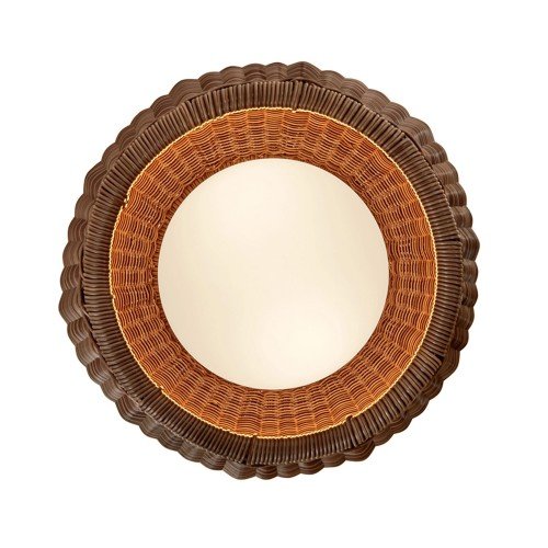 Bover exterior Amphora 01 Led – Lámpara de pie — imagen 5
