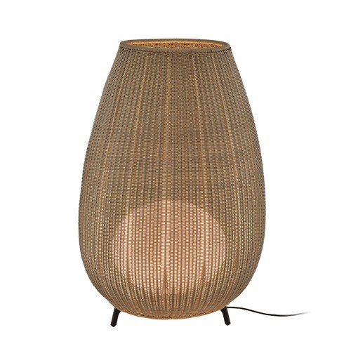 Bover exterior Amphora 02 – Lámpara de pie — imagen 3