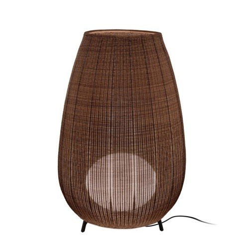 Bover exterior Amphora 03 – Lámpara de pie — imagen 2