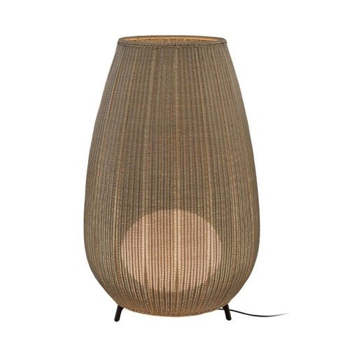 Bover exterior Amphora 03 Led – Lámpara de pie — imagen 3