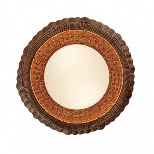 Bover exterior Amphora 03 Led – Lámpara de pie — imagen 6