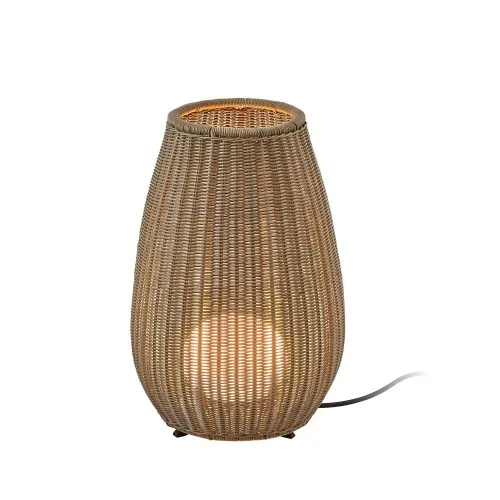 Bover exterior Amphora – Lámpara de pie — imagen 3