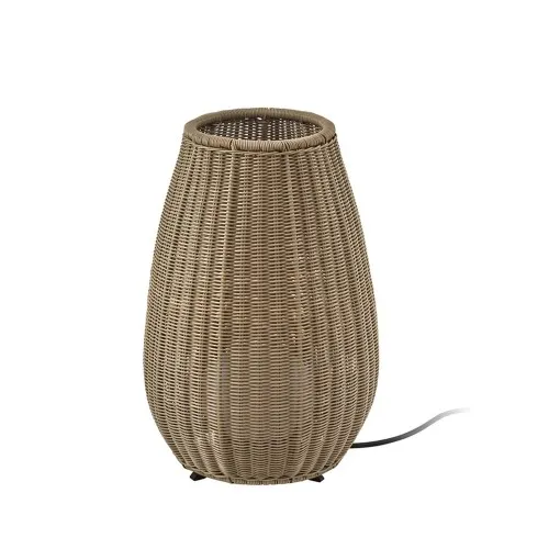 Bover exterior Amphora – Lámpara de pie